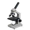 Microscope biologique étudiant pour usage en laboratoire Xsp91-06